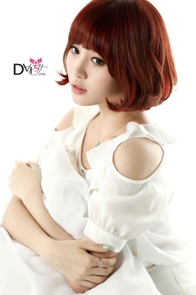 [Resim: yura21.jpg]