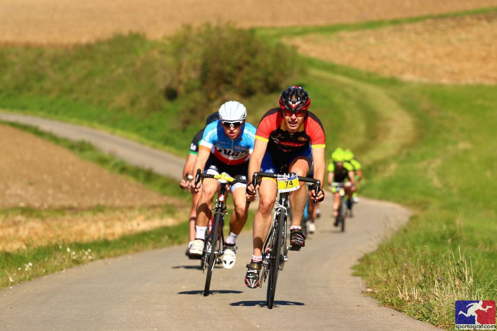 sportograf-55052110_lowres_zps05d5fabc.jpg