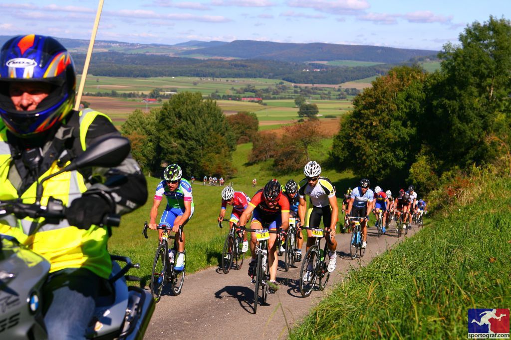 sportograf-55053906_lowres_zps1f34fa71.jpg