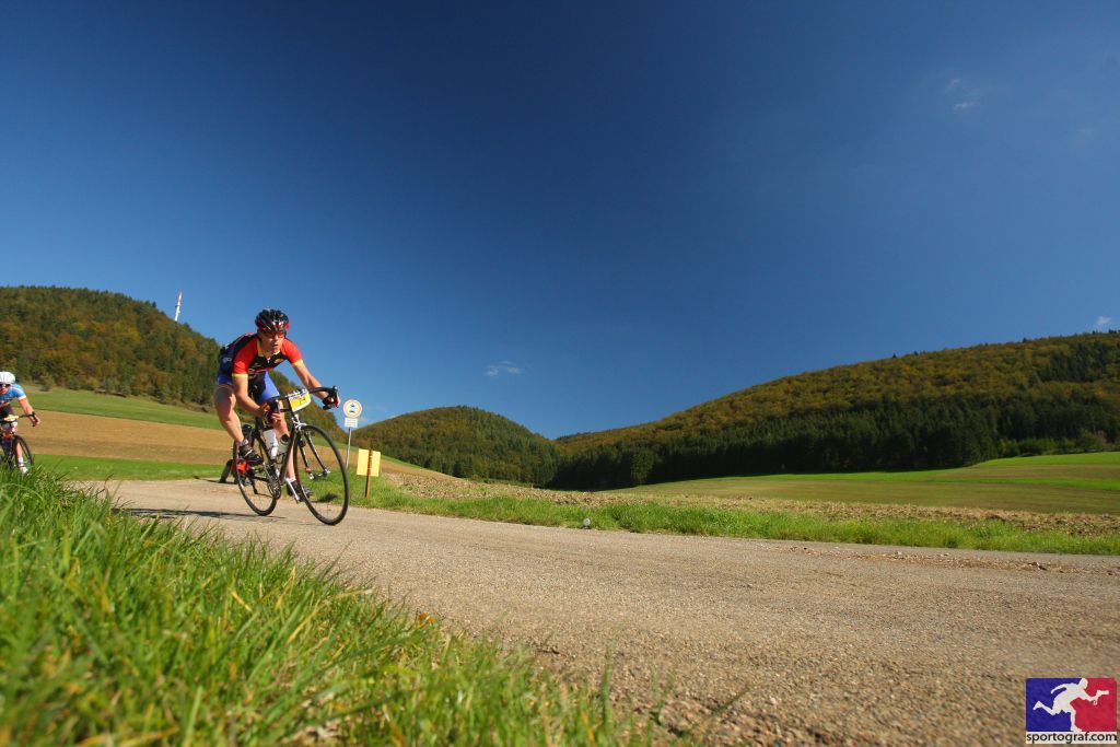 sportograf-55055813_lowres_zps3b72525e.jpg
