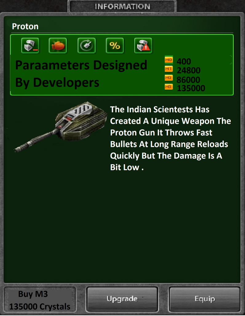 Proton_zps697135df.png