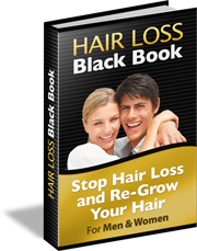 hair photo:ayurvedic treatment for hair loss 