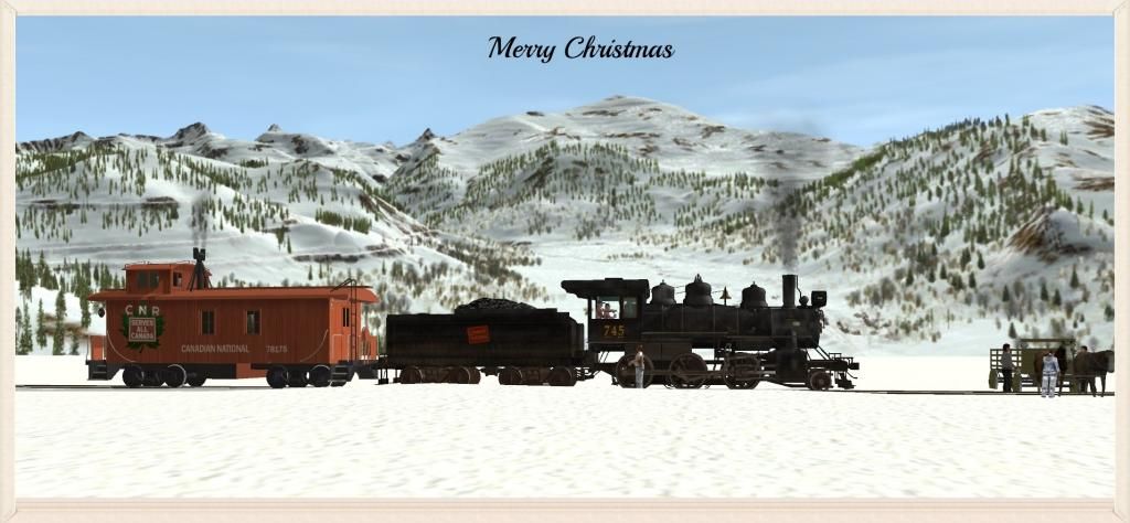 rickf77_20141222_0000.jpg~original