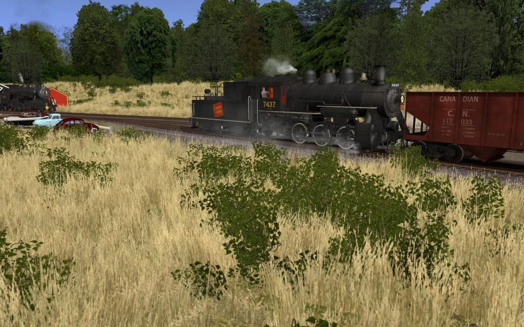 rickf77_20150116_0001.jpg~original