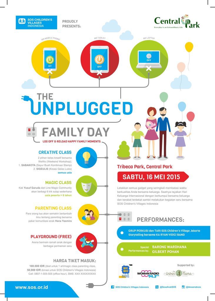 http://i1286.photobucket.com/albums/a616/theurbanmamacom/2015%20media%20partners/Poster%20the%20Unplugged%20Family%20Day%2016%20Mei_zpsap8rrptg.jpg