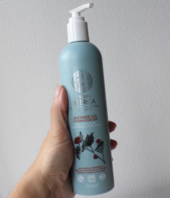 NaturaSibericaShowerGelVitaminsforSkin2_