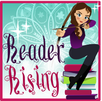 Reader Rising