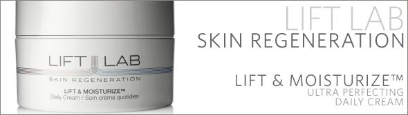 skin care new jersey