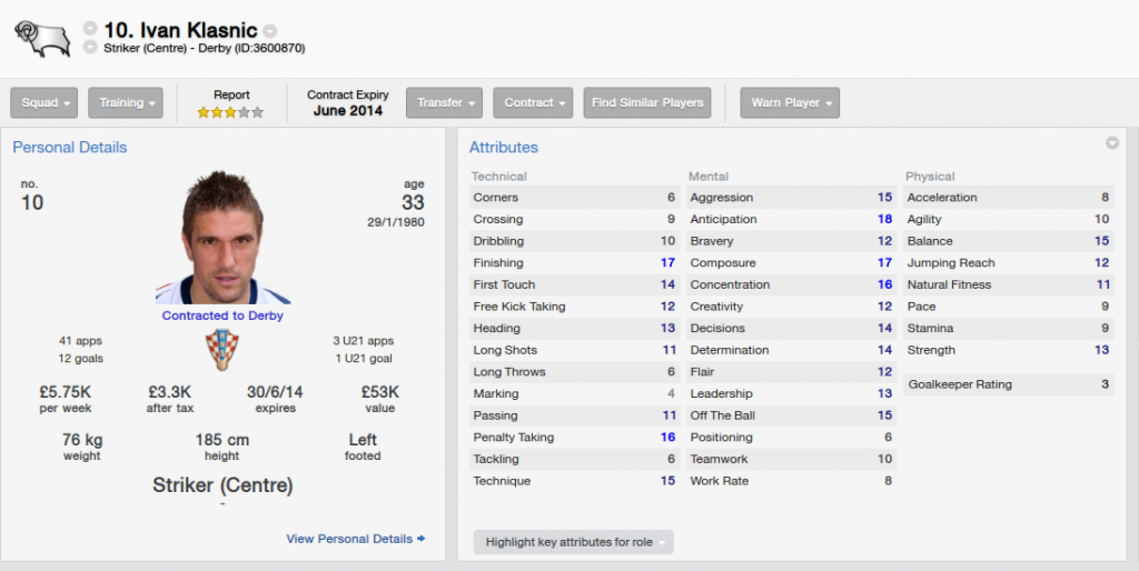 Aug13-9.png~original