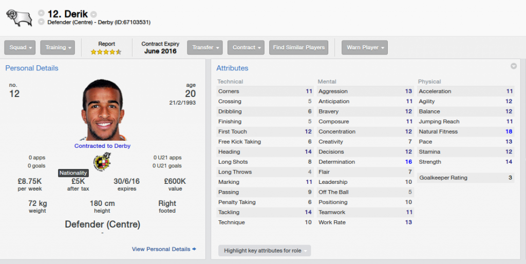 Jantran14-3.png~original