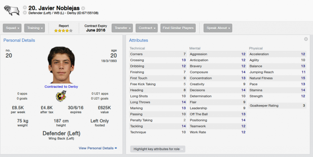 Jantran14-4.png~original