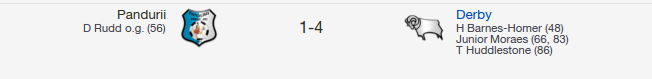 Pre18-1.png~original