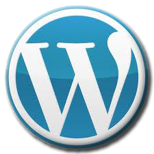 Dragon Estate Development Corporation WordPress