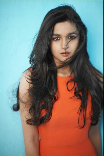 alia bhaat latest hot and sexy photos