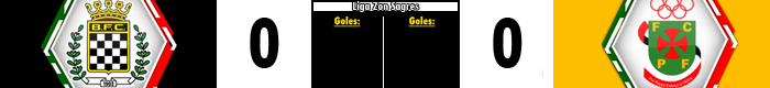 0-0vsPacos_zpsda85a65a.png