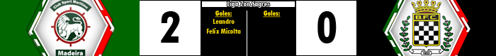 0-2vsmaritimo_zpse1e67ebc.png