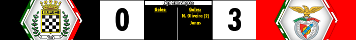 0-3benfica_zps4cfee6e0.png