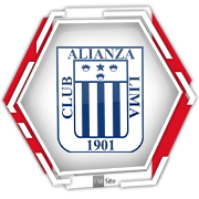 117754_zps4ndxmbcs.png