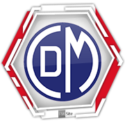 1446_zpswkc8jnhc.png