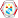 1449_zpslzyhd9ue.png