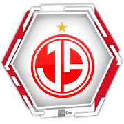 308111_zpsvzzdf6lm.png