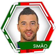 4100280_zps2baa7d88.png