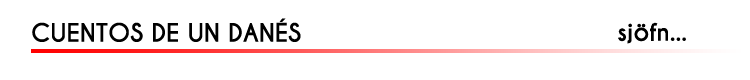 4_zpsekjxvl8t.png