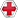 765_zpsnajpvmaq.png