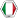 776_zps6txywy5h.png