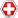798_zpshn1oqqym.png
