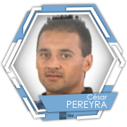 954491_zpsmfc6pyhr.png