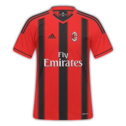 ACMilan_zps317fd2ca.png