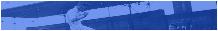 AbeLenstra_zps408b964b.png