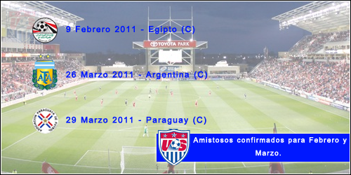 AmistososMarzo2_zps68afb6ae.png