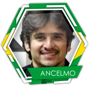 Ancelmo_zpsd584d511.png