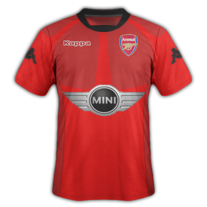 Arsenal1deg_zps8d271b15.png