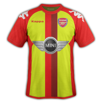 Arsenal2deg_zps28e9fc1b.png