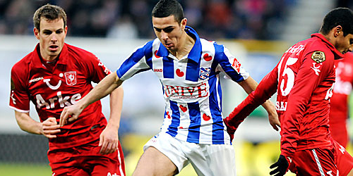 Assaidi_zps61d28e8d.png