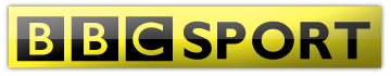 BBCSport_zps2d90aa54.png
