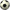 Gol_zps844d4e89.png