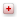 LesionGrave_zps3b3d8e7c.png