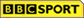 bbc_zpsdb16bf1f.png