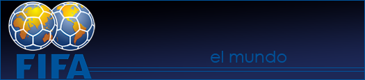 elmundo_zpsc18824b7.png