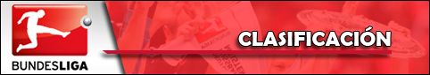 clasificacoacutenbannerhistoria_zpscd8ee