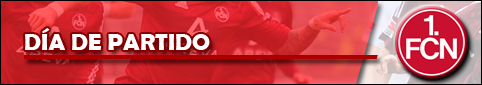 diadepartidobannerhistoria_zpsea3803fc.p