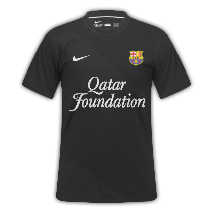 Barcelona_zps4b569499.png