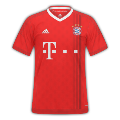 Bayern%20RReto2_zps4r5dsfoz.png
