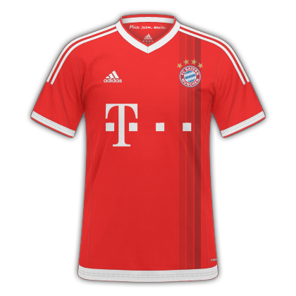 Bayern%20RReto_zpsl3fksjje.png