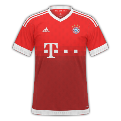 Bayern1_zps2n5cackl.png