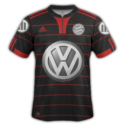 Bayern2deg_zpsb5679a8d.png